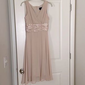 Womens semi formal/formal dress